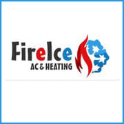 Image for FireIce AC & Heating with ID of: 2027982
