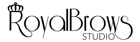 Image for Royal Brows Studio with ID of: 2028006