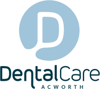 Image for Dental Care Acworth with ID of: 2028018