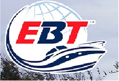 Image for Express Boat Transport with ID of: 2028112