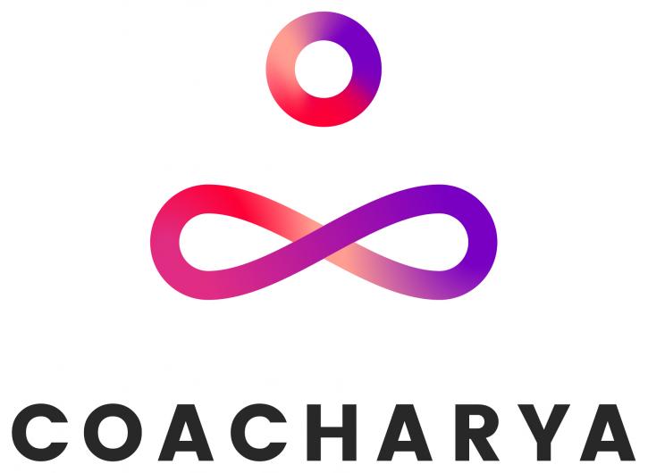 Image for Coacharya with ID of: 2028126