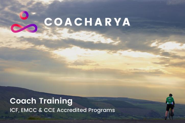 Image for Coacharya with ID of: 2028129