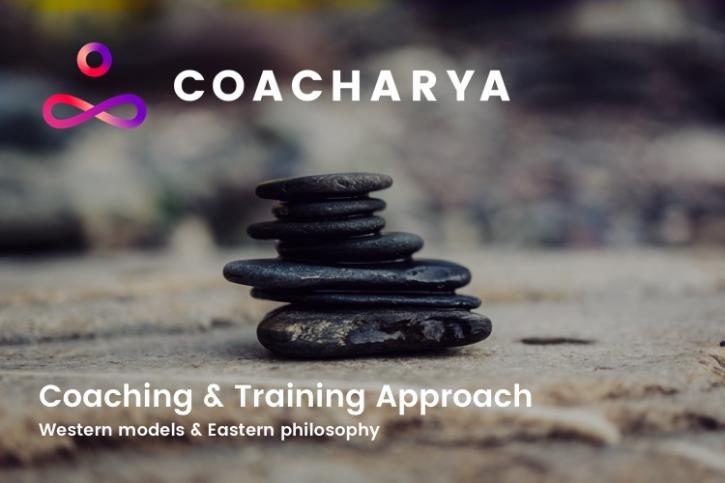Image for Coacharya with ID of: 2028131