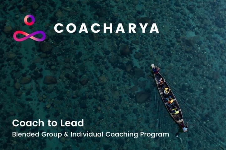 Image for Coacharya with ID of: 2028132