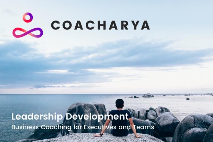 Image for Coacharya with ID of: 2028133