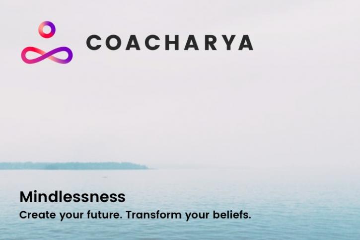Image for Coacharya with ID of: 2028134