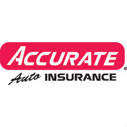Image for Accurate Auto Insurance with ID of: 2028162