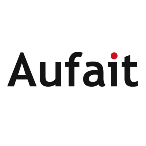 Image for Aufait Technologies with ID of: 2028168