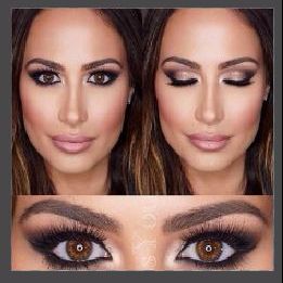 Image for Isabella Hair, Nails & Spa with ID of: 2028196