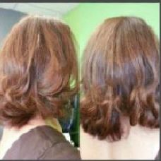 Image for Isabella Hair, Nails & Spa with ID of: 2028206