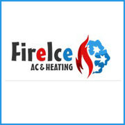 Image for FireIce AC & Heating with ID of: 2028214