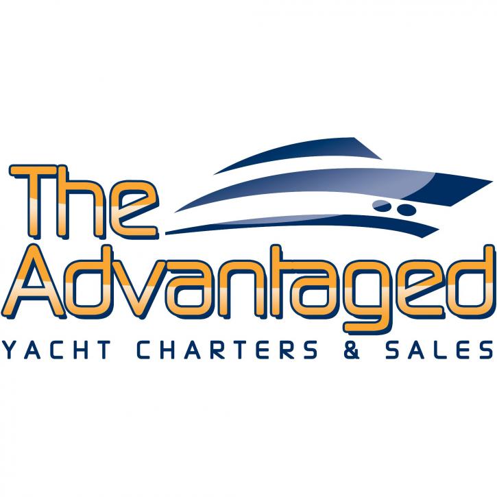 Image for The Advantaged with ID of: 2028259
