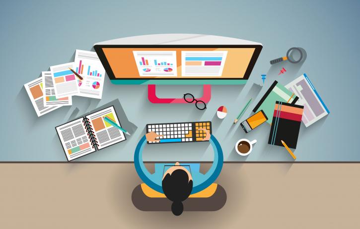 Image for Warrington Web Design with ID of: 2028302