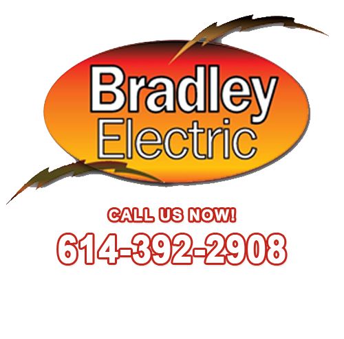 Image for Bradley Electric with ID of: 2028410