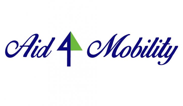 Image for Aid4Mobility with ID of: 2028414