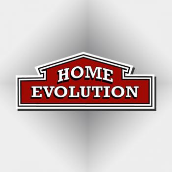 Image for Home Evolution with ID of: 2028425