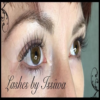 Image for Eyelash Extensions at Era with ID of: 2028437
