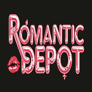 Image for Romantic Depot Manhattan with ID of: 2028455