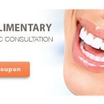 Image for Porcelain Dental Crowns with ID of: 2028488