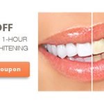 Image for Porcelain Dental Crowns with ID of: 2028489