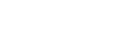 Image for Options for Pregnancy with ID of: 2028593