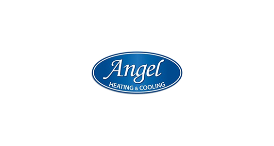 Image for Angel Heating & Cooling with ID of: 2028611