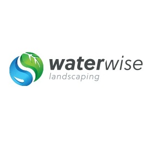 Image for Waterwise Landscaping with ID of: 2028669