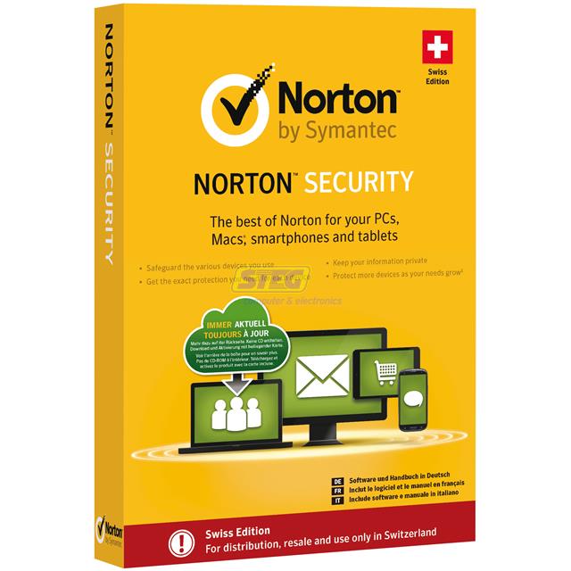 Image for www.Norton.com/Setup - Norton Setup with ID of: 2028699