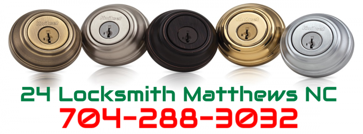 Image for 24 Locksmith Matthews NC with ID of: 2028730