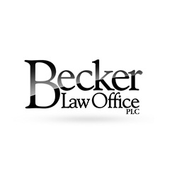 Image for Becker Law Office with ID of: 2028734