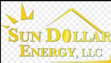 Image for Sun Dollar Energy LLC with ID of: 2028737