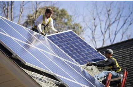 Image for Sun Dollar Energy LLC with ID of: 2028743