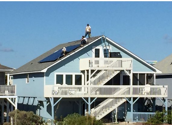 Image for Sun Dollar Energy LLC with ID of: 2028744