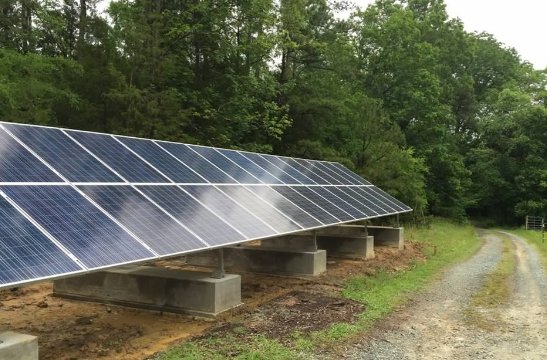 Image for Sun Dollar Energy LLC with ID of: 2028745