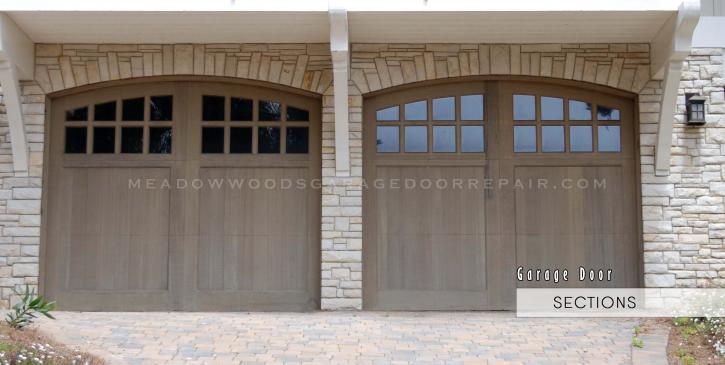 Image for Meadow Woods Garage Door Pros with ID of: 2028746