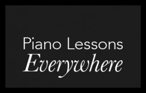 Image for Best Piano Lessons for Beginners - Piano Lessons Everywhere with ID of: 2028750