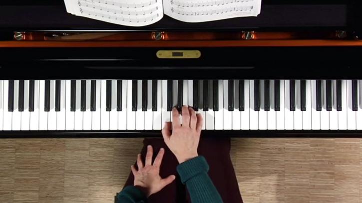 Image for Best Piano Lessons for Beginners - Piano Lessons Everywhere with ID of: 2028755