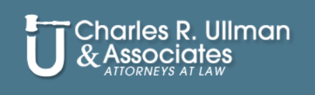 Image for Charles R. Ullman & Associates with ID of: 2028844