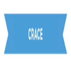 Image for CRACE with ID of: 2028908