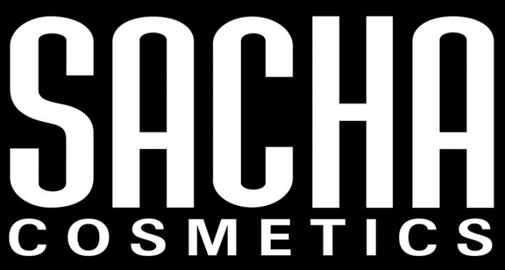Image for Sacha cosmetics with ID of: 2028956