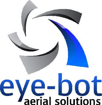Image for Eye-Bot Aerial Solutions with ID of: 2028986