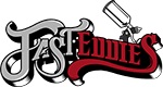 Image for Fast Eddie's Auto Body with ID of: 2028989