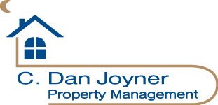 Image for C Dan Joyner Property Management with ID of: 2029002