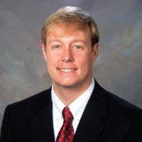 Image for C Dan Joyner Property Management with ID of: 2029013