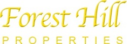 Image for Forest Hill Properties with ID of: 2029020