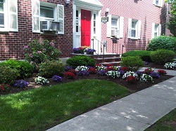 Image for Forest Hill Properties with ID of: 2029031
