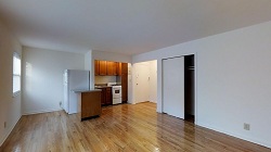 Image for Forest Hill Properties with ID of: 2029036