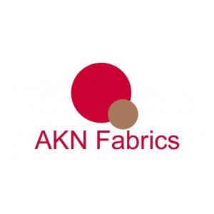 Image for AKN Fabrics with ID of: 2029062
