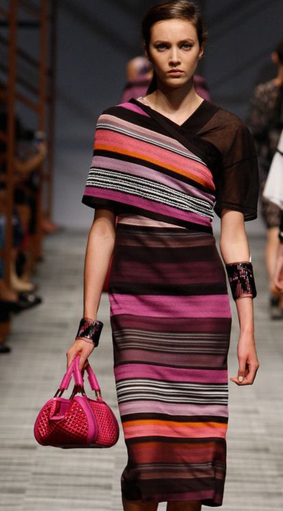Image for AKN Fabrics with ID of: 2029063