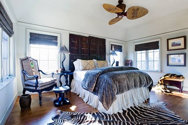 Image for AKN Fabrics with ID of: 2029064